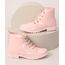Coturno-Infantil-Cano-Baixo-em-Verniz-Tratorado-Rosa-9987558-Rosa_1