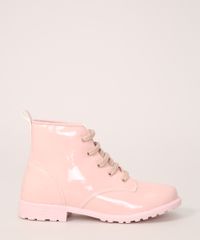 Coturno-Infantil-Cano-Baixo-em-Verniz-Tratorado-Rosa-9987558-Rosa_2