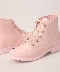 Coturno-Infantil-Cano-Baixo-em-Verniz-Tratorado-Rosa-9987558-Rosa_3