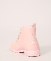 Coturno-Infantil-Cano-Baixo-em-Verniz-Tratorado-Rosa-9987558-Rosa_4