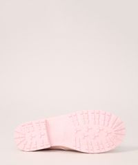 Coturno-Infantil-Cano-Baixo-em-Verniz-Tratorado-Rosa-9987558-Rosa_6