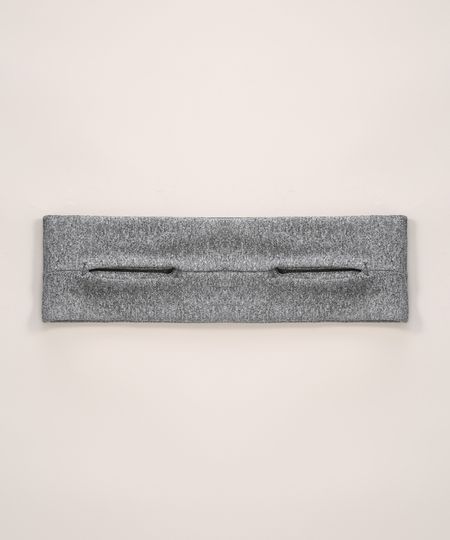 Cinto-Esportivo-Ace-com-Bolso-Cinza-9987570-Cinza_1 Cinto-Esportivo-Ace-com-Bolso-Cinza-9987570-Cinza_1