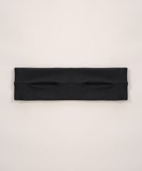 Cinto-Esportivo-Ace-com-Bolso-Preto-9987570-Preto_1 Cinto-Esportivo-Ace-com-Bolso-Preto-9987570-Preto_1