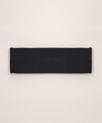 Cinto-Esportivo-Ace-com-Bolso-Preto-9987570-Preto_2 Cinto-Esportivo-Ace-com-Bolso-Preto-9987570-Preto_2