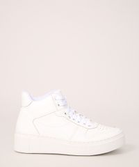 Tenis-Feminino-Cano-Alto-Esportivo-Ace-com-Velcro-Branco-9989958-Branco_2