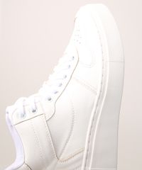 Tenis-Feminino-Cano-Alto-Esportivo-Ace-com-Velcro-Branco-9989958-Branco_3