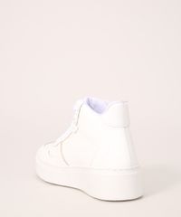 Tenis-Feminino-Cano-Alto-Esportivo-Ace-com-Velcro-Branco-9989958-Branco_4