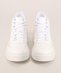 Tenis-Feminino-Cano-Alto-Esportivo-Ace-com-Velcro-Branco-9989958-Branco_5