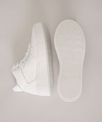 Tenis-Feminino-Cano-Alto-Esportivo-Ace-com-Velcro-Branco-9989958-Branco_6