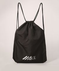 Mochila-Sacola-Academia-Esportiva-Ace-Preta-9990338-Preto_1