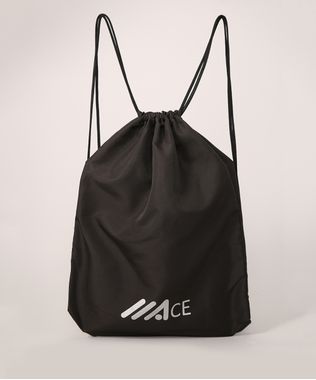 Mochila-Sacola-Academia-Esportiva-Ace-Preta-9990338-Preto_1