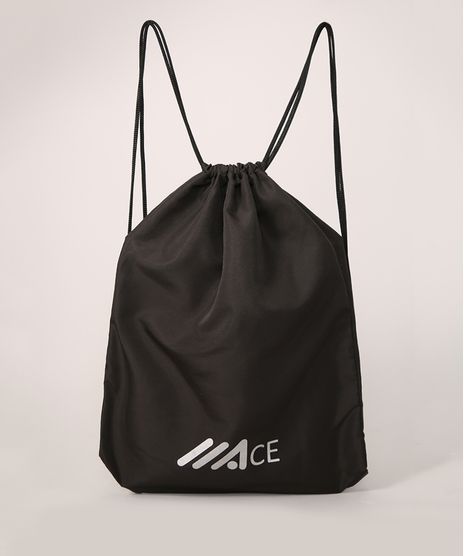 Mochila-Sacola-Academia-Esportiva-Ace-Preta-9990338-Preto_1