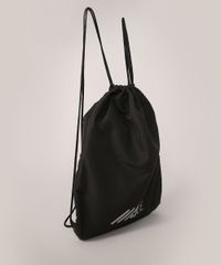 Mochila-Sacola-Academia-Esportiva-Ace-Preta-9990338-Preto_2