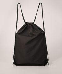 Mochila-Sacola-Academia-Esportiva-Ace-Preta-9990338-Preto_3
