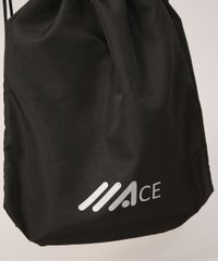 Mochila-Sacola-Academia-Esportiva-Ace-Preta-9990338-Preto_4