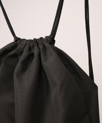 Mochila-Sacola-Academia-Esportiva-Ace-Preta-9990338-Preto_5
