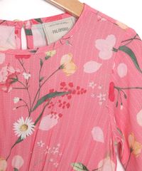 Vestido-Infantil-Estampado-Floral-Manga-Bufante-Rosa-9977193-Rosa_3