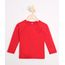 Blusa-de-Praia-Infantil-Manga-Longa-com-Protecao-UV50--Vermelha-9981094-Vermelho_1