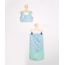 Biquini-com-Cauda-Infantil-Estampado-Ariel-com-Protecao-UV50--Verde-Agua-9981117-Verde_Agua_1