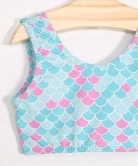 Biquini-com-Cauda-Infantil-Estampado-Ariel-com-Protecao-UV50--Verde-Agua-9981117-Verde_Agua_3