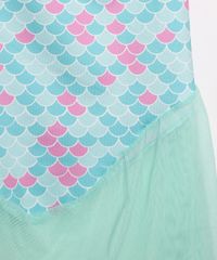 Biquini-com-Cauda-Infantil-Estampado-Ariel-com-Protecao-UV50--Verde-Agua-9981117-Verde_Agua_4