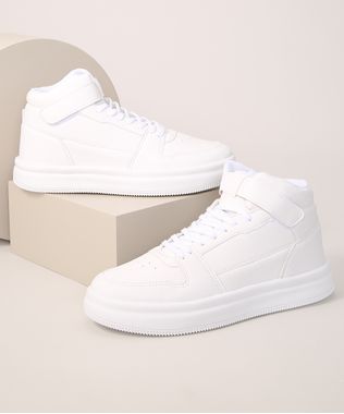 Tenis-Masculino-Cano-Alto-Esportivo-Ace-com-Velcro-Branco-9988109-Branco_1