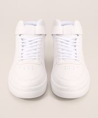 Tenis-Masculino-Cano-Alto-Esportivo-Ace-com-Velcro-Branco-9988109-Branco_5