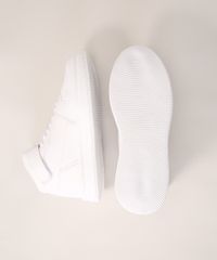 Tenis-Masculino-Cano-Alto-Esportivo-Ace-com-Velcro-Branco-9988109-Branco_6