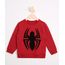 Blusa-Infantil-de-Moletom-Homem-Aranha-Flocado-Vermelha-9977341-Vermelho_1
