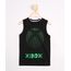 Regata-Infantil-Xbox-Gola-Careca-Preta-9978148-Preto_1