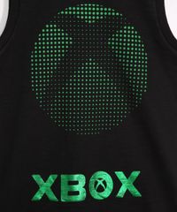 Regata-Infantil-Xbox-Gola-Careca-Preta-9978148-Preto_2