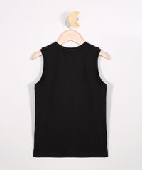 Regata-Infantil-Xbox-Gola-Careca-Preta-9978148-Preto_3