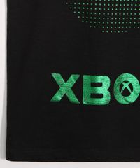 Regata-Infantil-Xbox-Gola-Careca-Preta-9978148-Preto_4