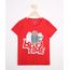 Blusa-Juvenil-Urso-sem-Curso-Manga-Curta-Vermelha-9979848-Vermelho_1