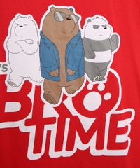 Blusa-Juvenil-Urso-sem-Curso-Manga-Curta-Vermelha-9979848-Vermelho_2