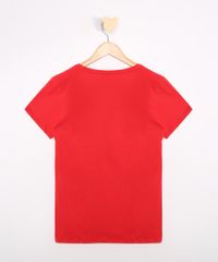 Blusa-Juvenil-Urso-sem-Curso-Manga-Curta-Vermelha-9979848-Vermelho_3