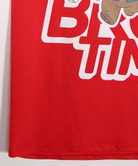 Blusa-Juvenil-Urso-sem-Curso-Manga-Curta-Vermelha-9979848-Vermelho_4