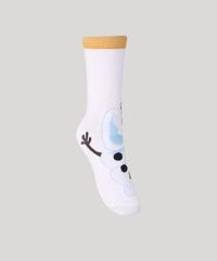 Meia-Feminina-Cano-Alto-Olaf--Branca-9984667-Branco_1
