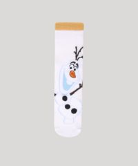 Meia-Feminina-Cano-Alto-Olaf--Branca-9984667-Branco_2