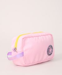 Necessaire-Estojo-Smiley-Rosa-9985499-Rosa_3