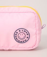 Necessaire-Estojo-Smiley-Rosa-9985499-Rosa_5