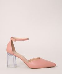 Scarpin-Feminino-Bico-Fino-Salto-Alto-Quadrado-Acrilico-Oneself-Rosa-9986008-Rosa_2