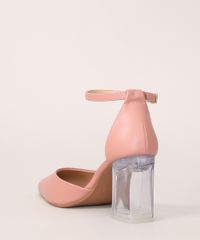 Scarpin-Feminino-Bico-Fino-Salto-Alto-Quadrado-Acrilico-Oneself-Rosa-9986008-Rosa_4