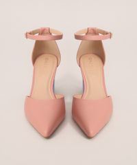 Scarpin-Feminino-Bico-Fino-Salto-Alto-Quadrado-Acrilico-Oneself-Rosa-9986008-Rosa_5