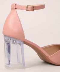 Scarpin-Feminino-Bico-Fino-Salto-Alto-Quadrado-Acrilico-Oneself-Rosa-9986008-Rosa_6