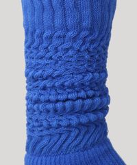 Polaina-Canelada-Esportiva-Ace-Azul-9988727-Azul_3