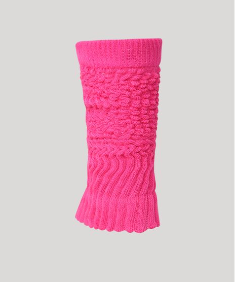 Polaina-Canelada-Esportiva-Ace-Rosa-9989207-Rosa_1
