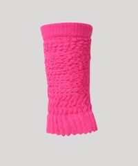 Polaina-Canelada-Esportiva-Ace-Rosa-9989207-Rosa_2 Polaina-Canelada-Esportiva-Ace-Rosa-9989207-Rosa_2