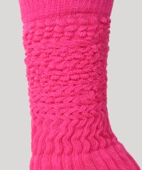 Polaina-Canelada-Esportiva-Ace-Rosa-9989207-Rosa_3 Polaina-Canelada-Esportiva-Ace-Rosa-9989207-Rosa_3