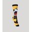 Meia-Masculina-Cano-Alto-Gato-Felix--Mostarda-9990307-Mostarda_1